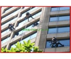 شركة تنظيف عمائر بالمدينة المنورة بـ33%خصم 966506083803 اتصل بنا