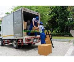 ونيت نقل عفش بالرياض..15%خصم خدمة فك وتركيب الأثاث ونيت لنقل اغراض بالرياض  0530276867‬‏