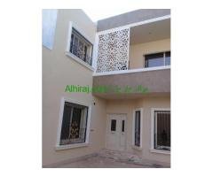 جى ار سي جدة0599632568