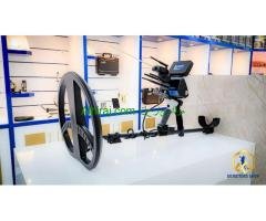 تيتان جير 1000 اجهزة كشف الذهب الثمين بدقه عاليه