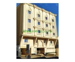 جي ار سي جده0545569798