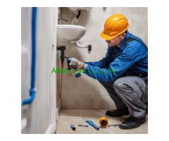 كشف تسربات المياه بالمدينة المنورة |966561215608