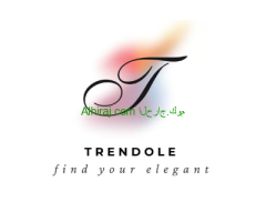 متجر Trendol وجهتك المميزة للتسوق الإلكتروني في المملكة العربية السعودية