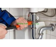 شركة كشف تسربات المياه بالمدينة المنورة اتصل 0561215608