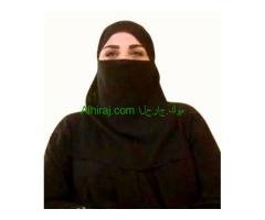 خبيرة قانونية: الحلول القانونية ضرورة لحماية الأعمال في ظل الأزمات الدولية