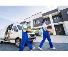 افضل شركة نقل عفش بالمدينة المنورة خصم 35%..0506083803 شركة نقل غرف نوم