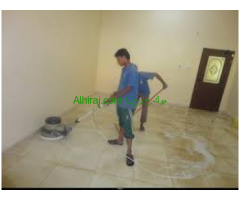 شركة تنظيف بعد التشطيب بالمدينة 966506083803 للحصول على نتائج مرضية بنسبة100%اتصل الان