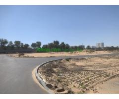 عجمان . منطقة الياسمين