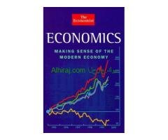مدرس Economic فى ابوظبى 0557782107
