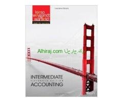 مدرس انترميديت اكونتنق فى دبى الشارقة 0557782107
