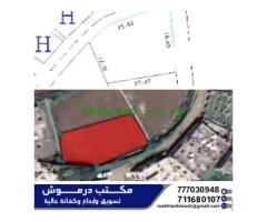 اب